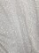 1 Yard White Mesh Lace Fabric With Beads Pearls Sequins for Dressmaking Wedding Gown